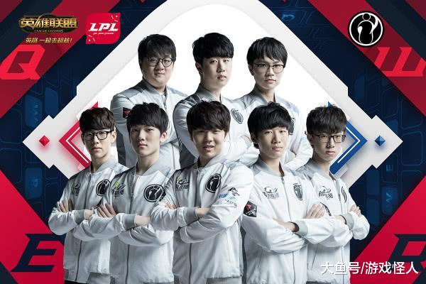 已经告别拜 已经告别拜