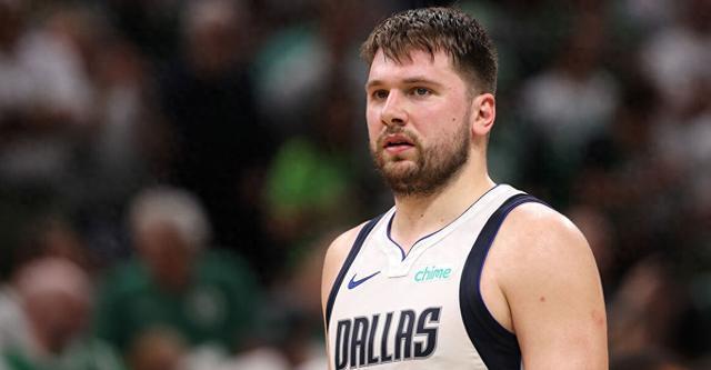 带年轻前锋 带年轻前锋