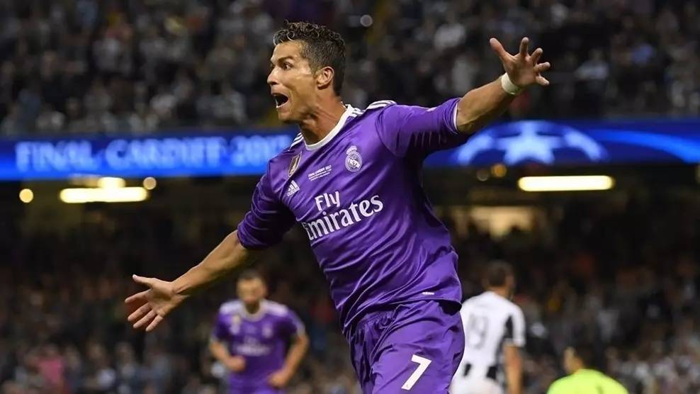 在很多方面 在很多方面