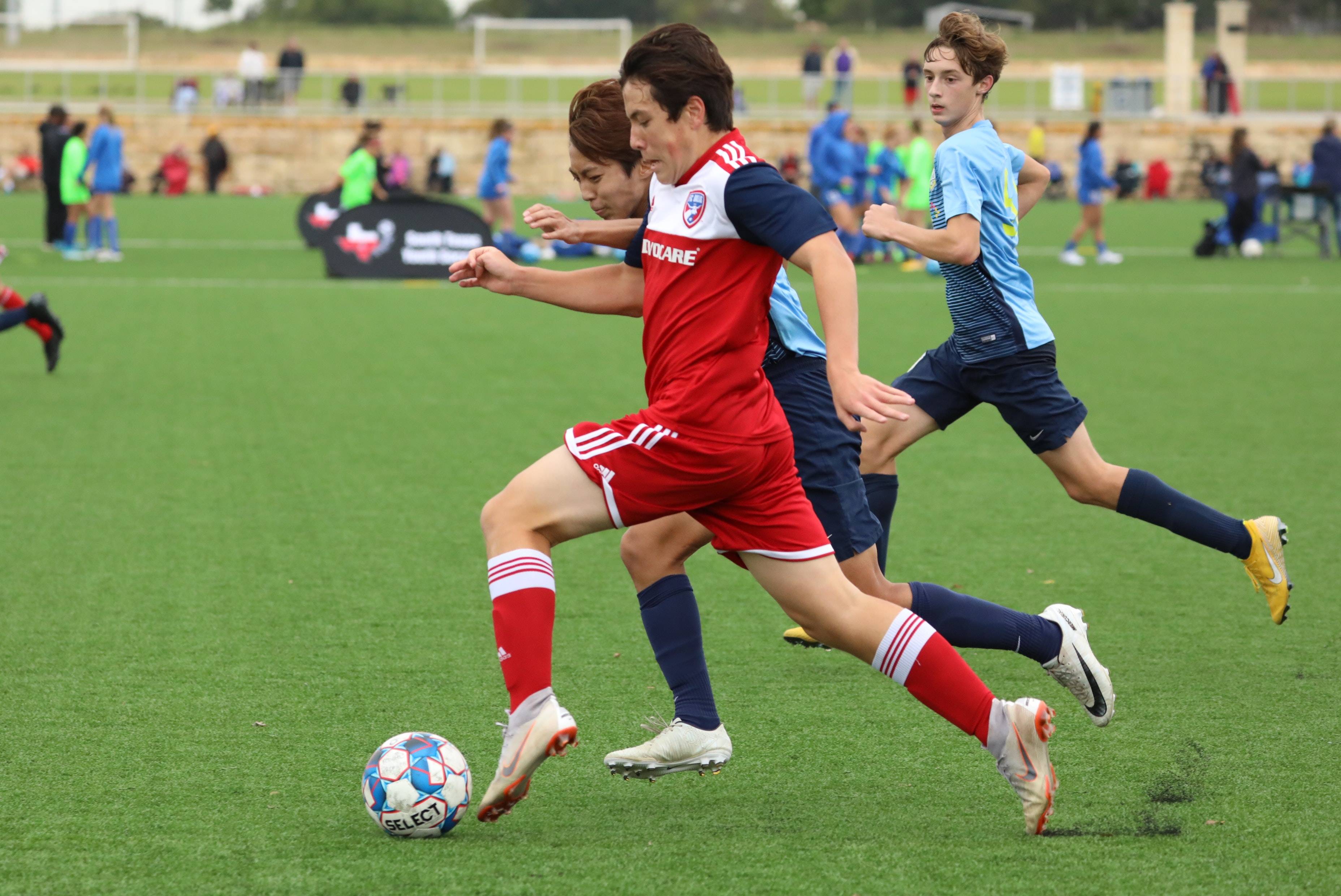 欢迎来上海 欢迎来上海