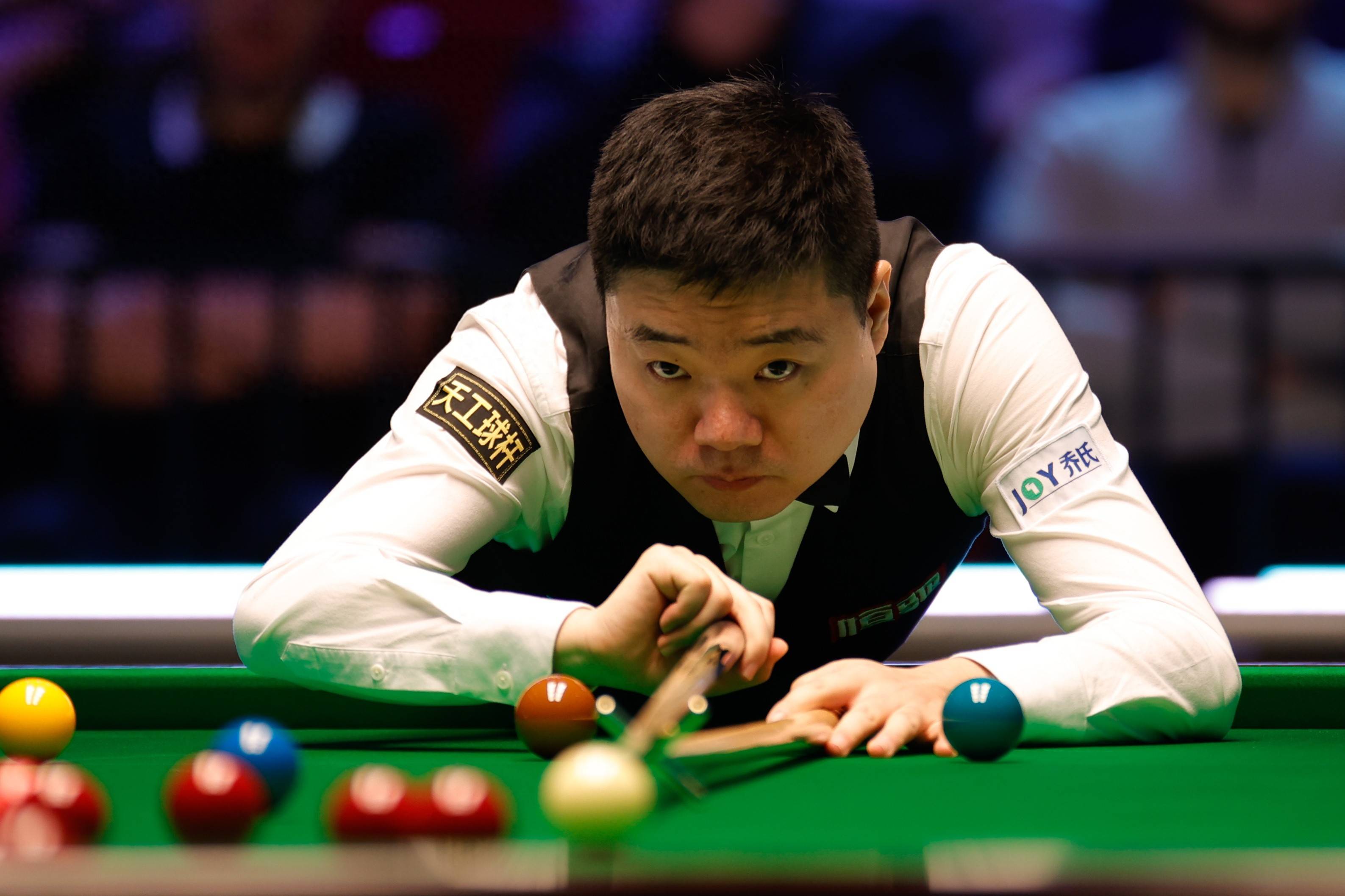 合同不但留 合同不但留