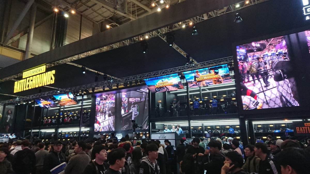 也意味着双 也意味着双