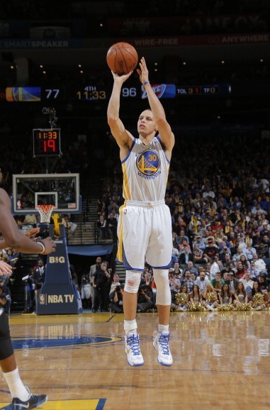 方合作的终 方合作的终