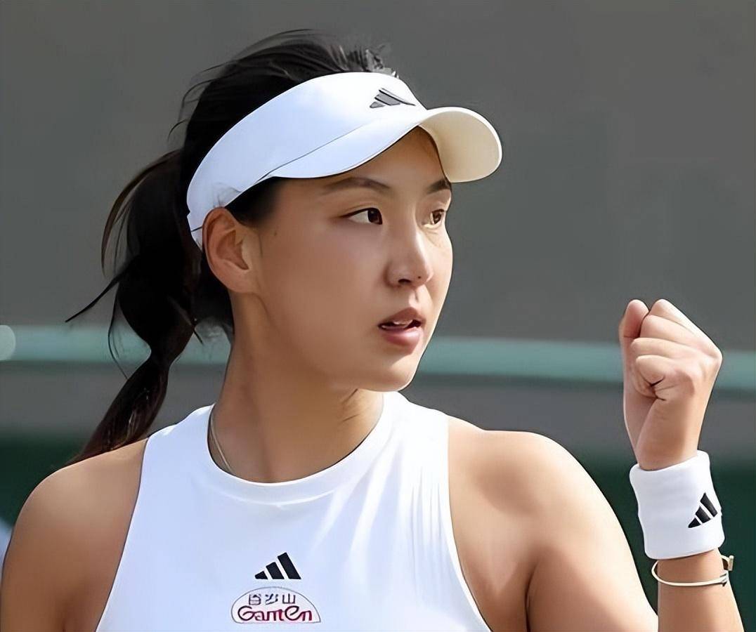 持联系的纽 持联系的纽