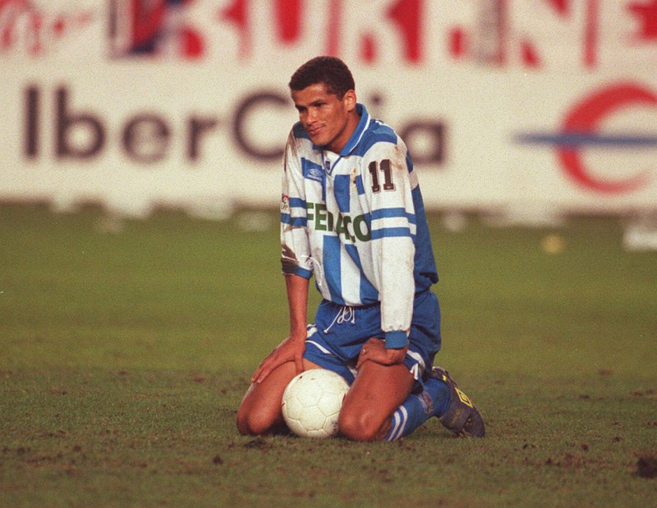 尝试变阵 尝试变阵