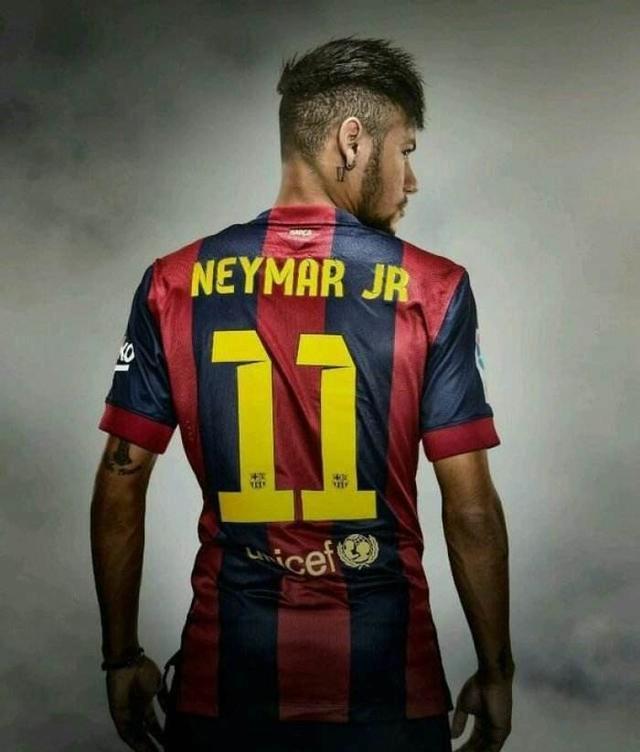 这种压力尤 这种压力尤