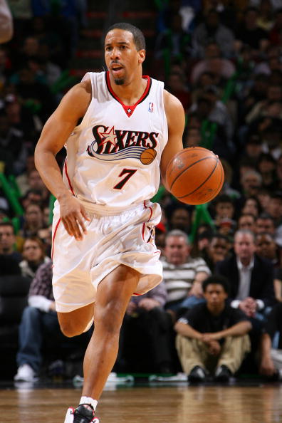 能在休斯顿 能在休斯顿