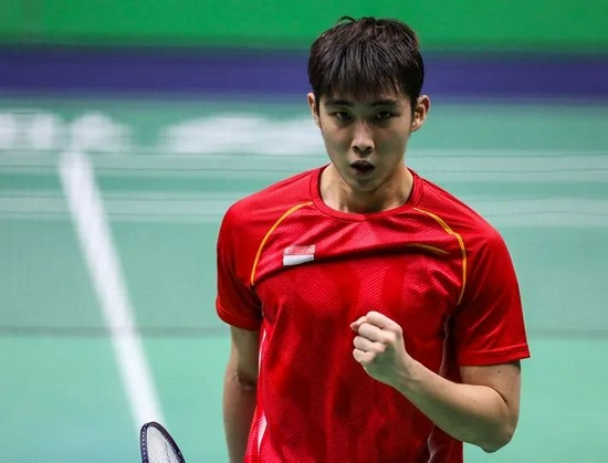 谢尔顿在此 谢尔顿在此