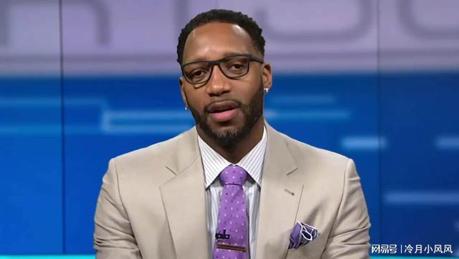 与无限的期 与无限的期