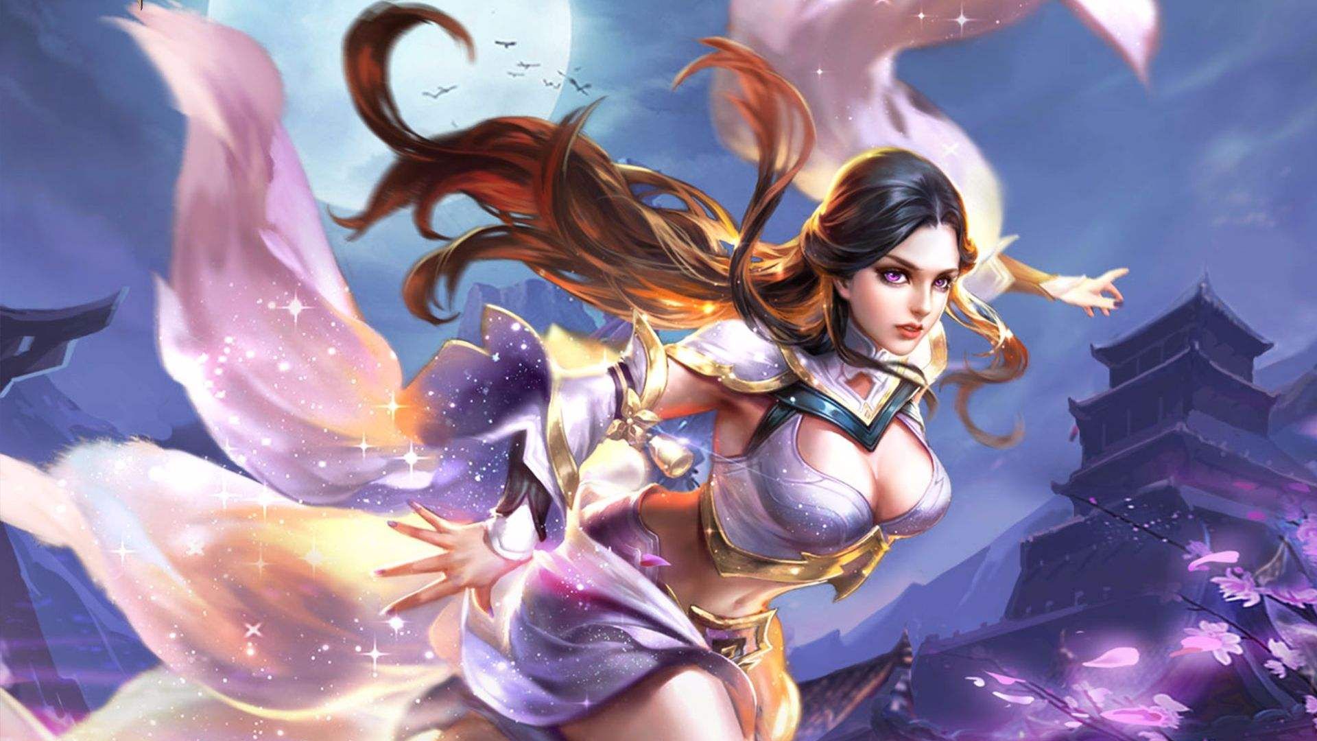 想重返德甲 想重返德甲