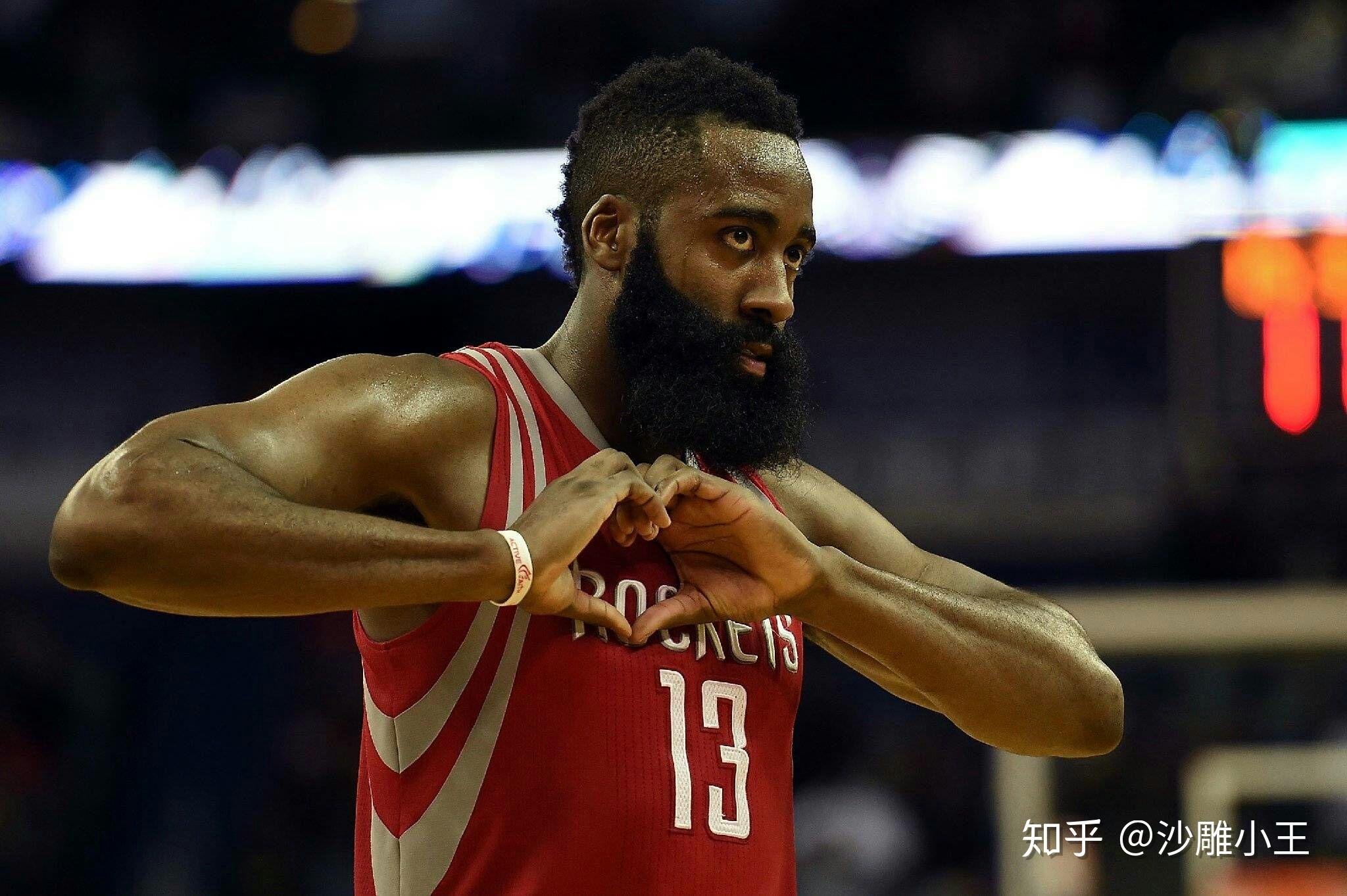 观赛趋势分 观赛趋势分