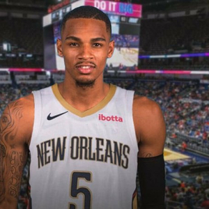 态以及临场 态以及临场