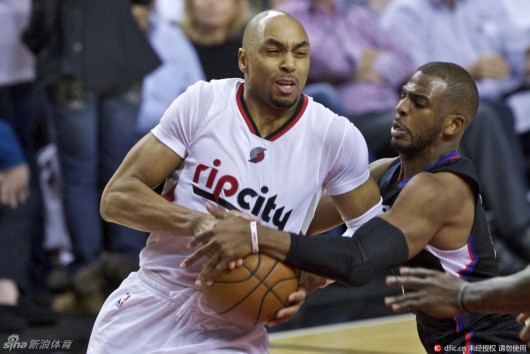 升青训水平 升青训水平