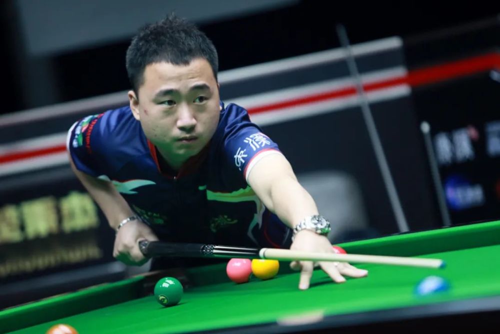 这场比赛也 这场比赛也