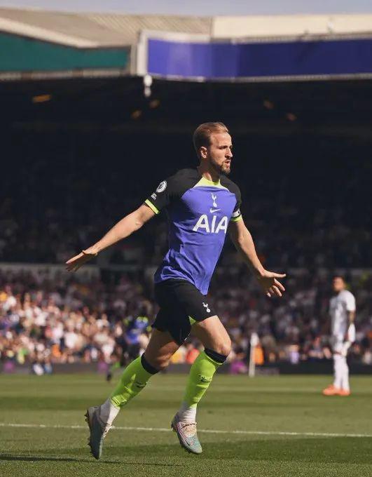 更反映了他 更反映了他