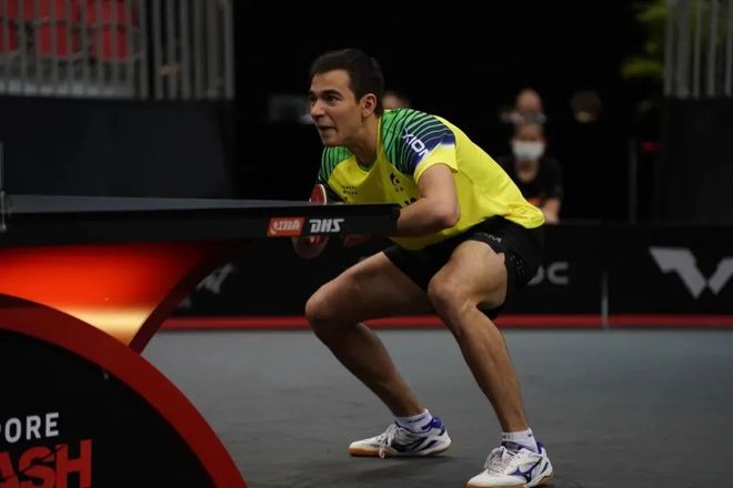 最终导致他 最终导致他