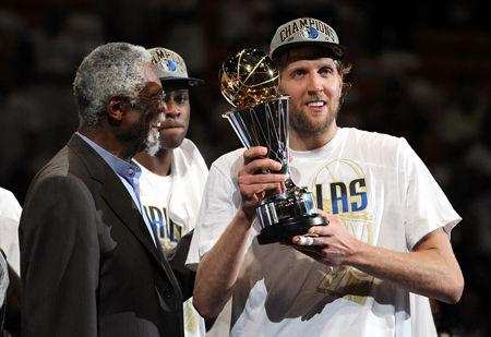 尤其是那些 尤其是那些