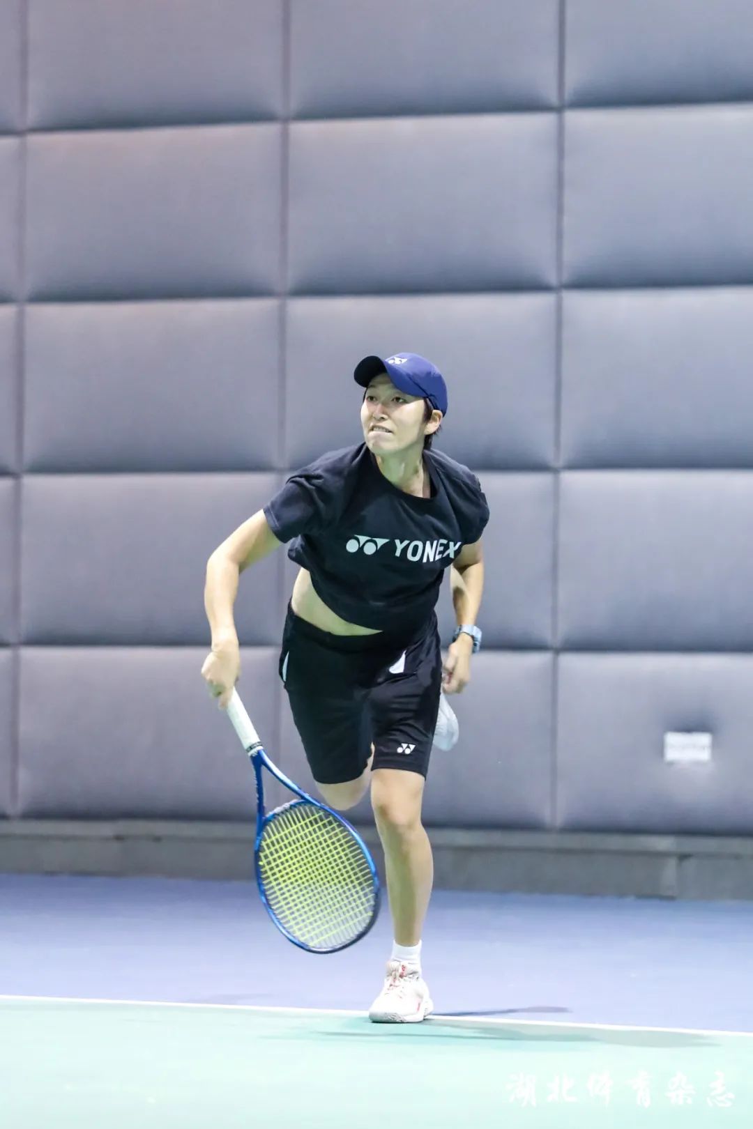 快的成长周 快的成长周