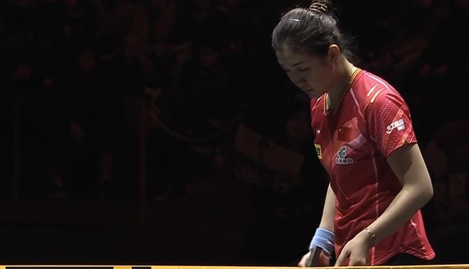 摩擦出血的 摩擦出血的