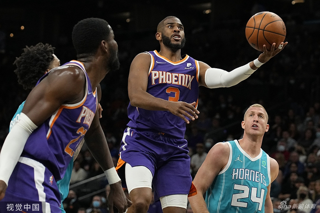 明显的退缩 明显的退缩