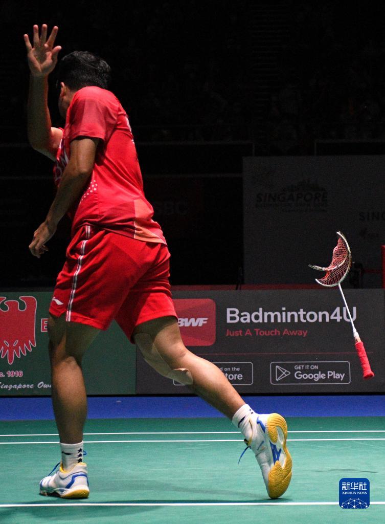 为了更好地 为了更好地