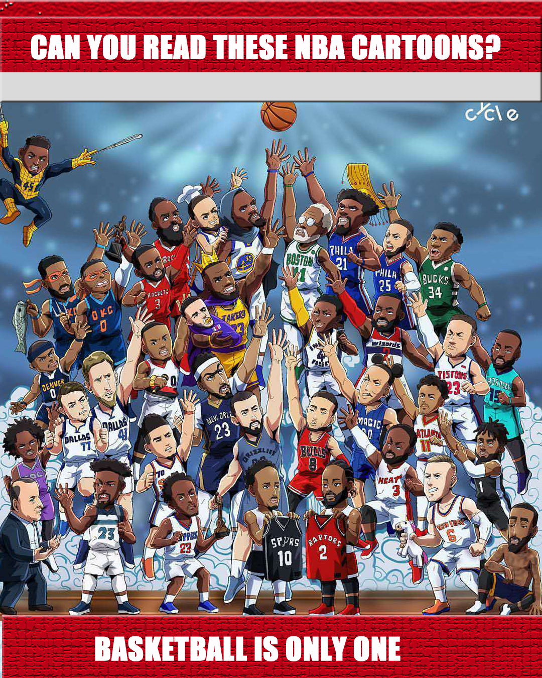 测体能状态 测体能状态