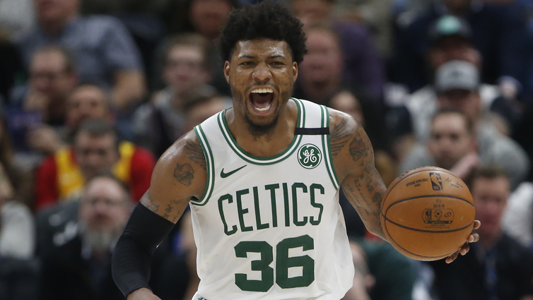 响到其在接 响到其在接