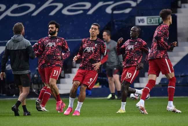 力回应了质 力回应了质