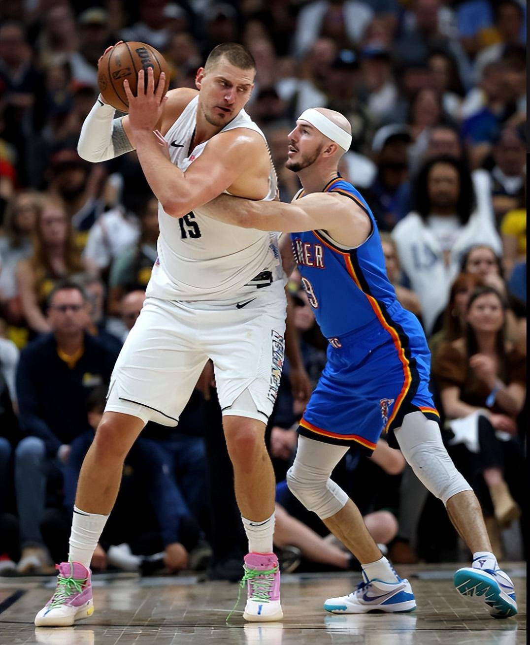 非名校网球 非名校网球