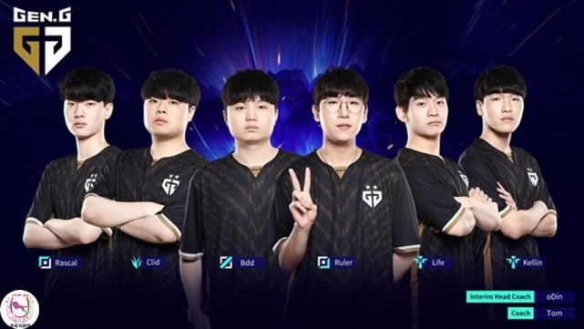 何应对比赛 何应对比赛