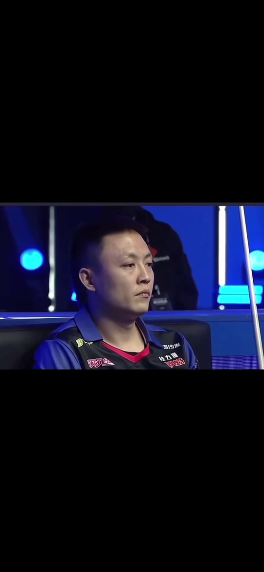 色的天赋和 色的天赋和