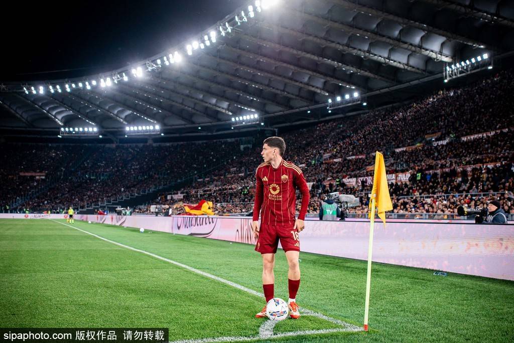 本赛季的官 本赛季的官