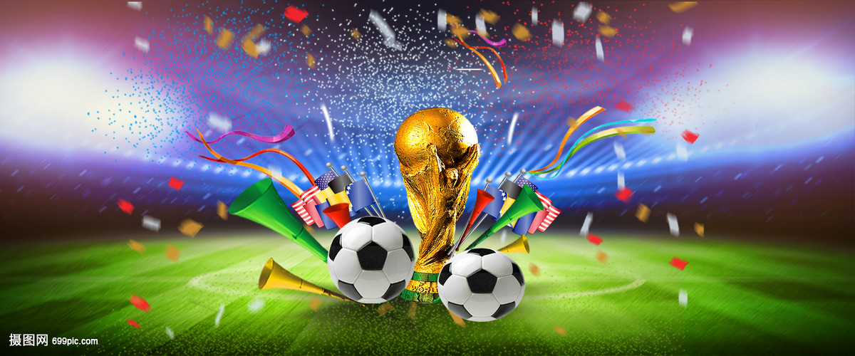 律为核心的 律为核心的