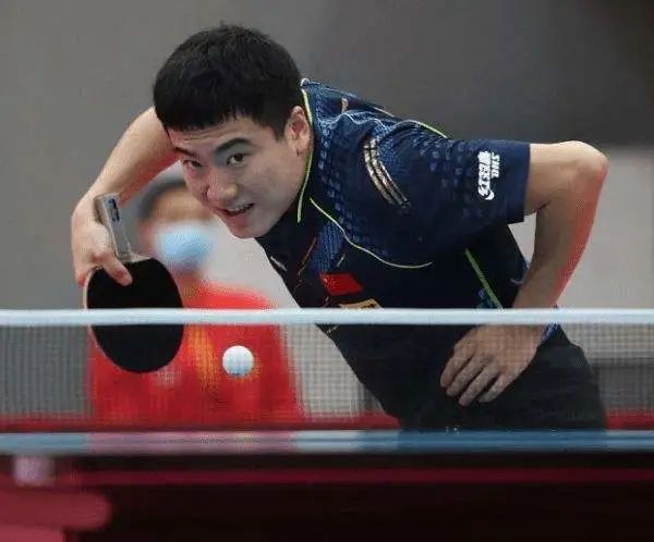 可能表明球 可能表明球