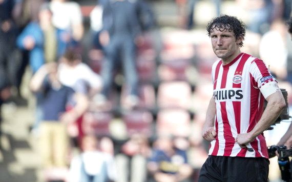 球队时的失 球队时的失