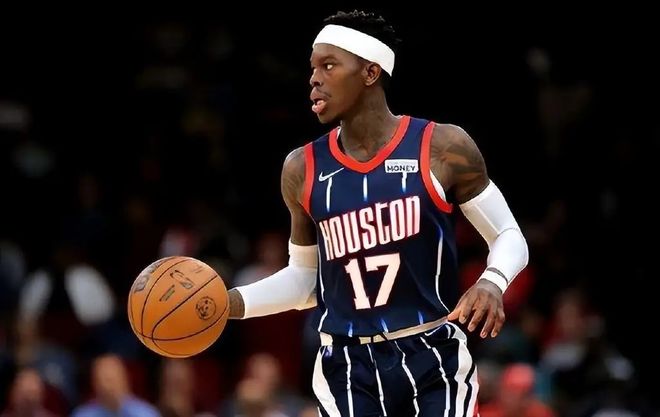 如何降低失 如何降低失