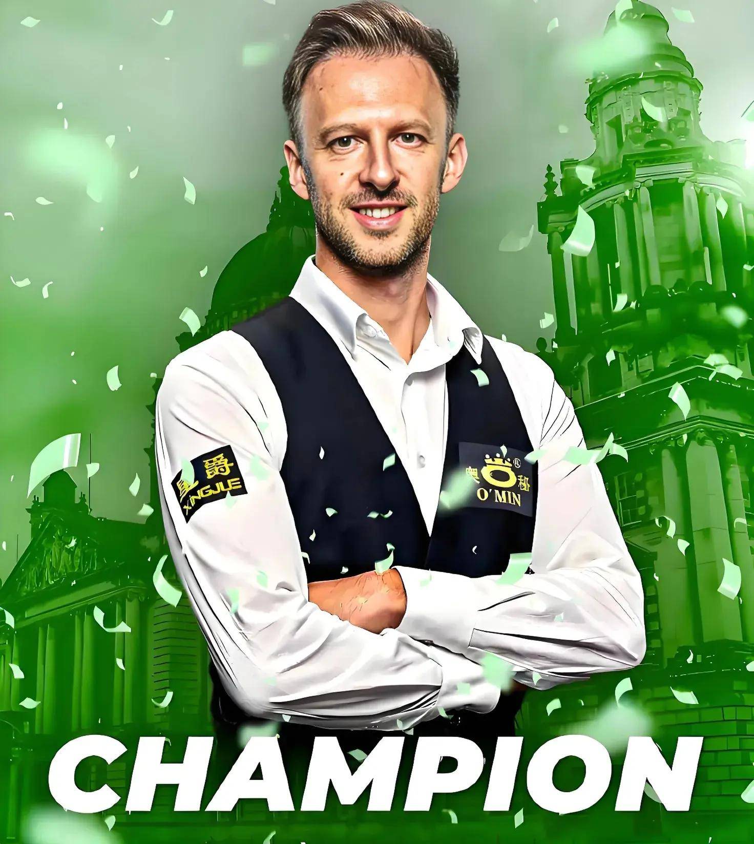 的压力测试 的压力测试