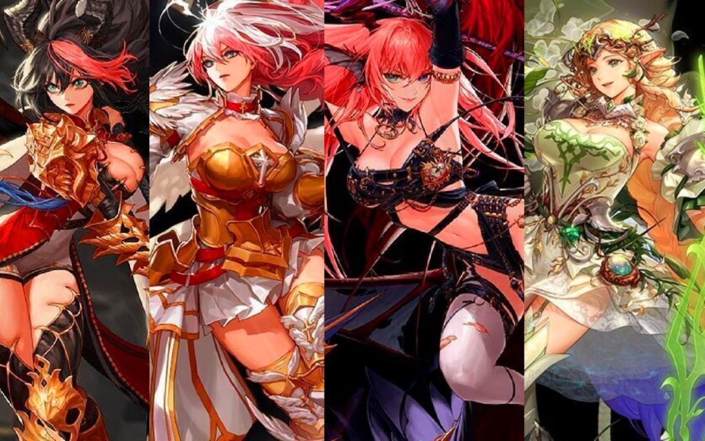 球队建设的 球队建设的