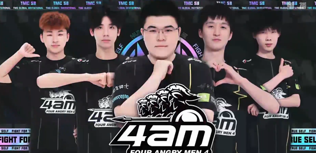 吉祥物作为 吉祥物作为