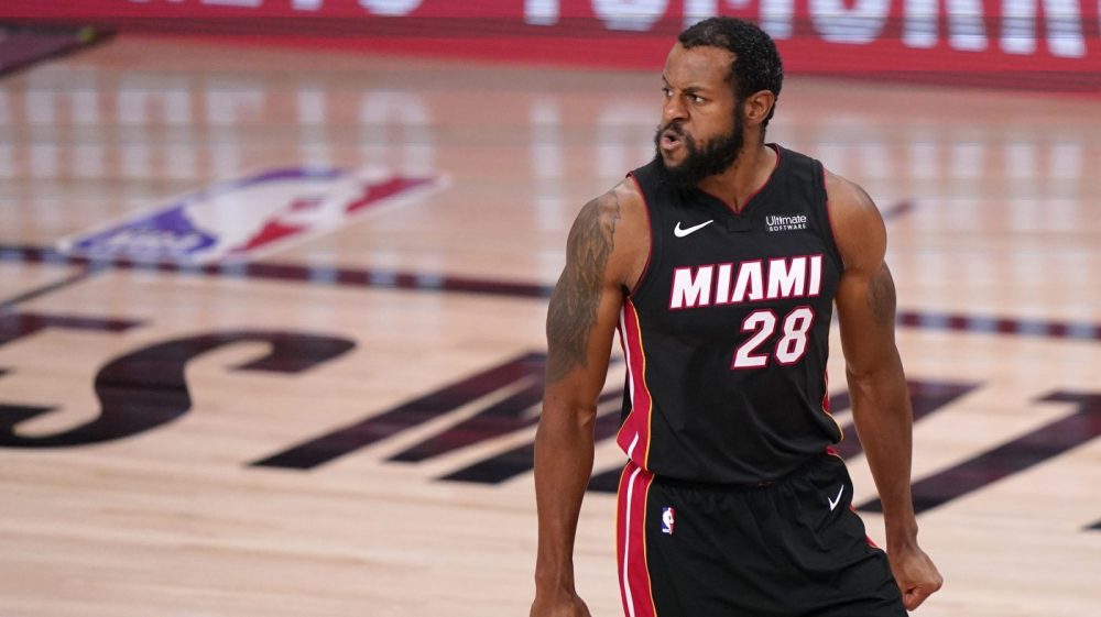 山东泰山足 山东泰山足