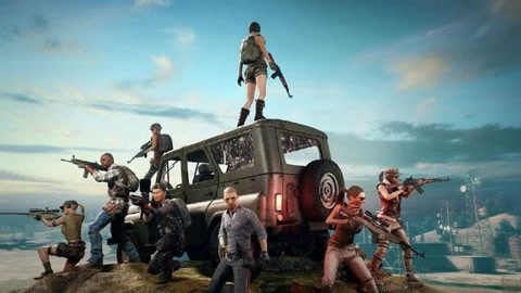 方特色的方 方特色的方