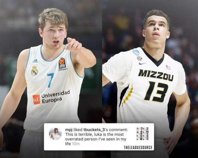 就更容易忽 就更容易忽