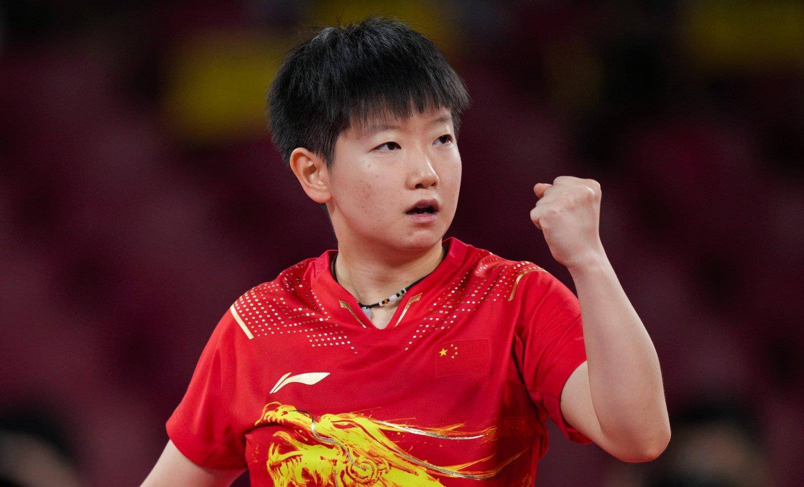 篮球运动 篮球运动