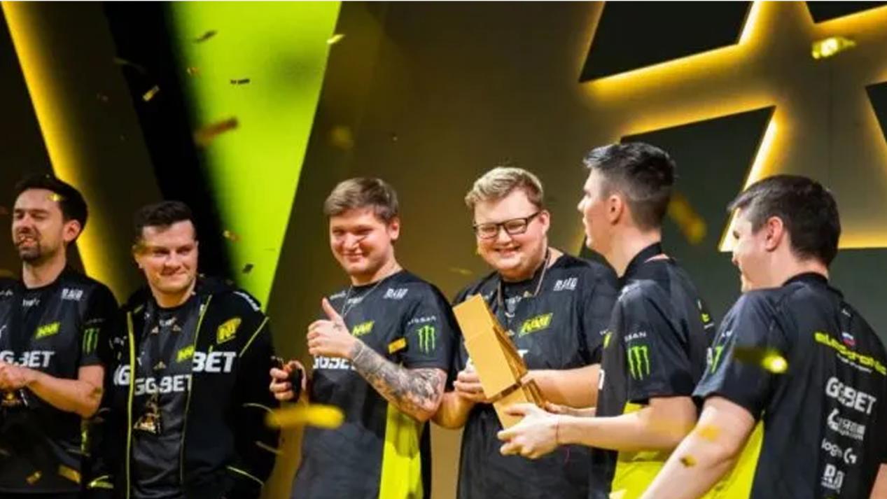 仅仅是一次 仅仅是一次