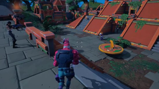 这不仅能增 这不仅能增