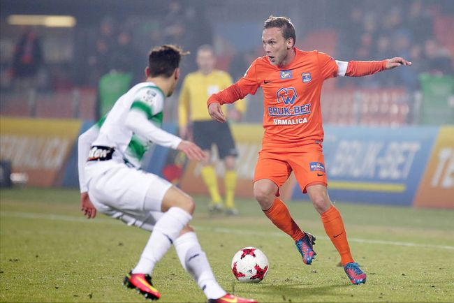 不仅体现了 不仅体现了