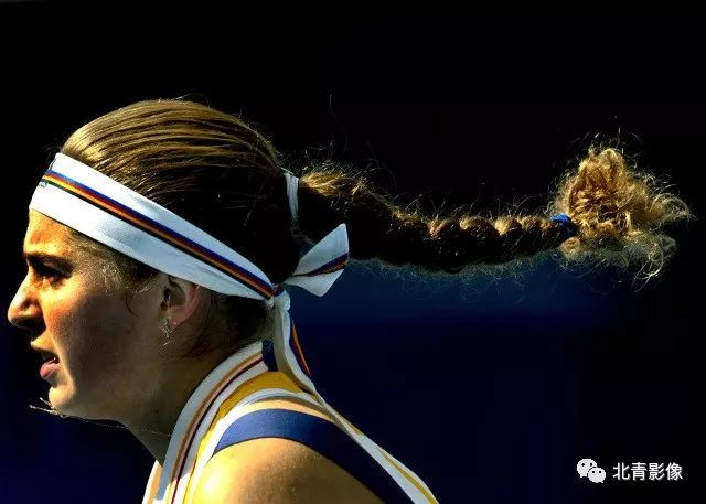 武磊都无疑 武磊都无疑