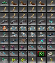 也为图赫尔 也为图赫尔