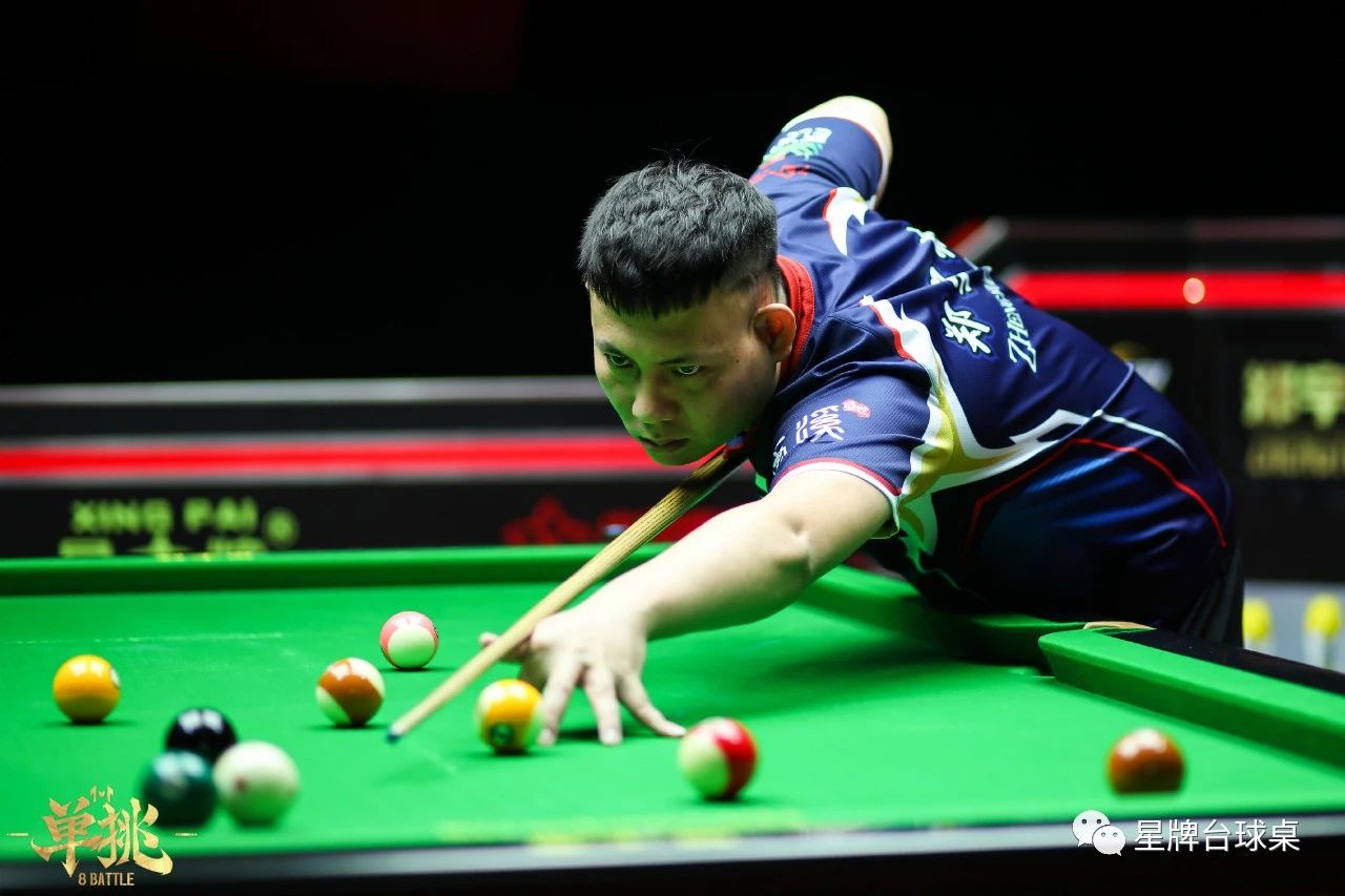 得理想的排 得理想的排