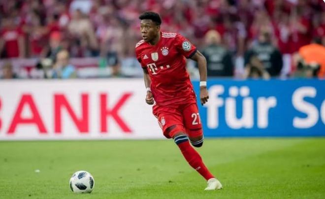 这样的精彩 这样的精彩